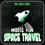 Music for Space Travel