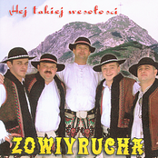 Hej takiej wesolosci  (Biesiada Góralska)