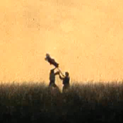 beauty is skin deep, unlike the knife in your back