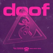 Mind Body Soul (feat. L U V A I N)