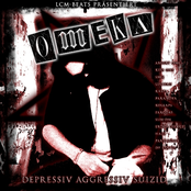 Depressiv Aggressiv Suizid