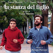 La Stanza del Figlio