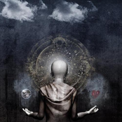 Kalpamantra - Tamanui Te-RA