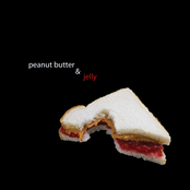 peanut butter & jelly