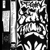 Awakening From Darkness (Demo)