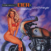 verchromte eier 2