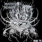 Demo 09