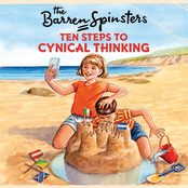 Ten Steps to Cynical Thinking