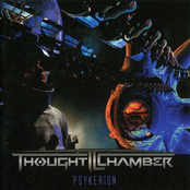 Psykerion (Limited Edition)