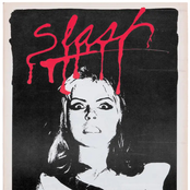 All Out (feat. 88heartzz, HunnidBans, Barti & XTCNoor)