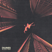 Duunes: Ballerina Fingers