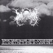 Unter dem Banner der Nordwinde (Demo)