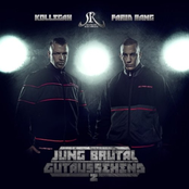 Jung Brutal Gutaussehend 2 (Premium Edition)
