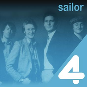 4 Hits: Sailor