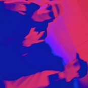 MISS THE RAGE (SLOWED/REVERB) [Slowed]