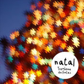 Natal