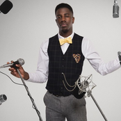 And I Am Telling You I'm Not Going