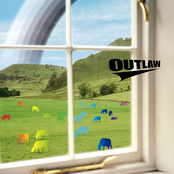 ビューティフルライフ!!