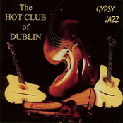 Gypsy Jazz