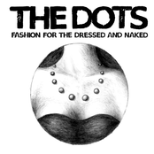 Cold Hearted by The Dots