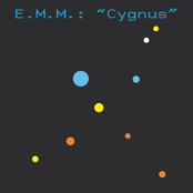 Cygnus