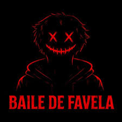 Baile de Favela
