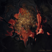 Neck of the Woods: LUXURY TRAP