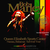 1979-12-15: Queen Elizabeth Sports Center, Nassau, Bahamas