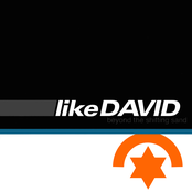 Beyond the Shifting Sand