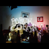 Parasitic Freedom (Damage)