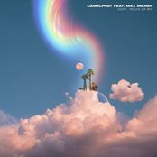 Hope (Pacha VIP Mix) - Single