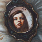 odio las conversaciones - Single