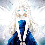 Angel With a Shotgun - Single