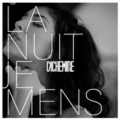 La nuit je mens