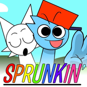 SPRUNKIN'