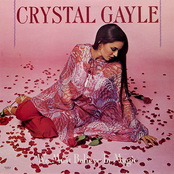 Crystal Gayle: We Must Believe In Magic