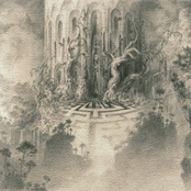 Hexeth / Void Tendril