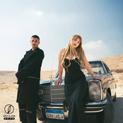 اخر ما تبقي من احزاني