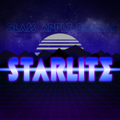 Starlite