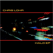 Chris Lohr