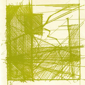 These Are Testing Times