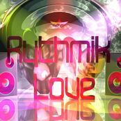 Rythmik Love EP