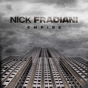 Nick Fradiani: EMPIRE