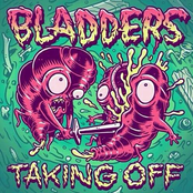 bladders