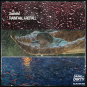 Rainfall / Refall