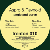 Curve by Aspro & Reynold