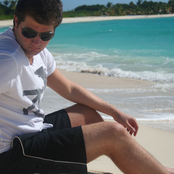 Somewhere Over The Rainbow