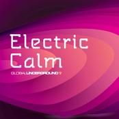 Electric Calm v.5