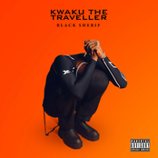 Black Sherif: Kwaku the Traveller