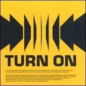 Turn On